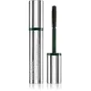 Clinique Mascara Impact Volume Extrême 01 Extreme Black | 10 ml