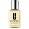 Clinique Emulsion Hydratante Tellement Différente | 50 ml