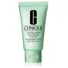 Démaquillants & Nettoyants Clinique  Naturally Gentle Eye Make Up Remover