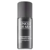 Clinique for Men déodorant à bille anti-transpirant (75ml)