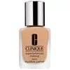 Clinique - Superbalanced Teint 30 ml Marron clair unisex