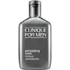 Facial Exfoliator Clinique CLINIQUE-104726 Exfoliant 200 ml 200 ml
