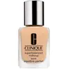Clinique - Superbalanced Teint 30 ml Marron clair unisex