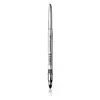 Quickliner for Eyes Intense - Stylo dessin des yeux intense Clinique