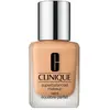 Clinique Maquillage Superbalanced Makeup 04