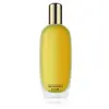 Clinique Aromatics Elixir Elixir Eau De Toilette Vaporisateur 45ml