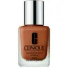 Superbalanced Makeup - Teint équilibre Parfait- CLINIQUE