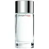Clinique - Happy Eau De Parfum Eau De Parfum - Vaporisateur 100 Ml