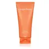 Produits bains Clinique  Happy Gel Parfumé Pour Le Corps