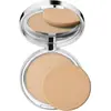 Clinique Stay-Matte - Poudre Transparente Haute Matité 