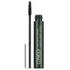 Clinique - High Impact  Mascara - Mascara Impact Optimal - 001 - Black