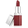 Clinique - Clinique Pop  Liquid Matte - Rouge Laque Mat + Base - 2 - Icon Pop