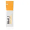 Clinique Fresh Pressed Poudre Nettoyante Vitamine C pure 5% 28 Sachets