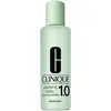 Clinique Lotion Exfoliante 1.0 - Peaux Sensibles (Sans Alcool)