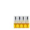 Fresh Pressed  Clinique Booster quotidien Vitamine C pure 10 %