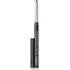 Clinique Kajal Noir sur Mesure Impact Optimal Blackened Green | 0,28 g