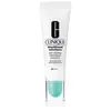 Clinique Blackhead Solutions Self-Heating Blackhead Extractor 20ml