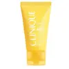 Écran solaire visage anti-wrinkle clinique spf 30 (50 ml)