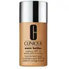 Even Better Fond de Teint Eclat Correction SPF15- CLINIQUE
