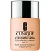 Even Better Glow SPF 15 Fond de teint révélateur d'éclat Clinique 30 ...