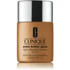 Clinique - Even Better Glow Fond De Teint Spf15 Wn 114 Golden