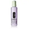 Eau de toilette Clinique CLARIFYING LOTION 2 jumbo size 487 ml Femme