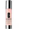 Clinique Moisture Surge - Clinique - Hydratant Concentré Super-Activé