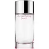 Perfume de femmes Clinique EDP EDP 100 ml Heart Happy Heart 