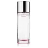 Clinique Eau De Parfum Happy Heart Perfume Spray 50ml