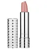 Clinique Dramatically Different Lipstick Shaping Lip Colour 01
