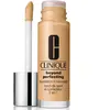 Clinique - Beyond Perfecting  - Fond De Teint+anti Cernes - Wn 24 Cork