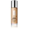 Clinique - Beyond Perfecting  - Fond De Teint+anti Cernes - Wn 48 Oat
