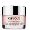 CLINIQUE Moisture Surge  Soin Auto-réhydratant 72H 30ml
