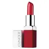 Clinique Pop Rouge à lèvres Couleur # 07-passion Pop 3,9 Gr