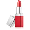 Clinique Pop Rouge Intense + Base 06 Poppy Pop 3,9g