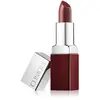 Clinique Pop Rouge à lèvres Couleur # 03 Cola Pop 3,9 g