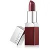 Clinique Pop  Lip Colour + Primer rouge à lèvres + base 2 en 1 teinte 15 Berry Pop 3,9 g