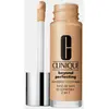 Clinique Beyond Perfecting Fond de Teint + Correcteur Buttermilk