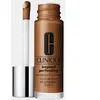 Clinique - Beyond Perfecting  - Fond De Teint+anti Cernes - 28 - Clove