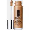 2 en 1 Beyond Perfecting - Fond de teint + Anti cernes 30ml- CLINIQUE