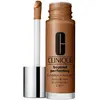 2 en 1 Beyond Perfecting - Fond de teint + Anti cernes 30ml- CLINIQUE