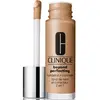 Clinique Beyond Perfecting Fond de Teint + Correcteur Noisette