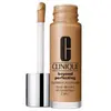 Fond de teint beyond perfecting clinique