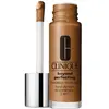 2 en 1 Beyond Perfecting - Fond de teint + Anti cernes 30ml- CLINIQUE