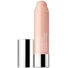 Clinique Chubby Stick Illuminateur Sculptant - Sculpting Highlight