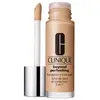 2 en 1 Beyond Perfecting - Fond de teint + Anti cernes 30ml- CLINIQUE
