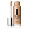 2 en 1 Beyond Perfecting - Fond de teint + Anti cernes 30ml- CLINIQUE