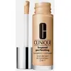 Clinique Beyond Perfecting Fond de Teint + Correcteur 46 Golden Neutral