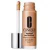 Clinique beyond perfecting fond de teint et correcteur 2 en 1 n.15 beige 30 ml