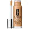 Clinique Beyond Perfecting fond de teint et anti-cernes 2-en-1 (30ml) ...